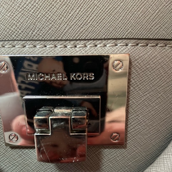 Dual-use Bag - Picture 2 of 5